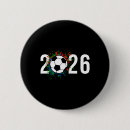 Recherche de stade badges Entraîneur