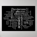 Suche nach word cloud poster Liebe