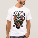 Recherche de tattoo tshirts Tatoo
