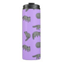 Suche nach raccoon tassen Darstellung