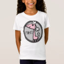 Recherche de caniches tshirts Animaux familiers