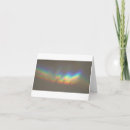 Suche nach prisma karten Regenbogen