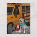 Suche nach tagesbetreuung poster Schule