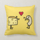 Suche nach mac kissen Lustig