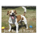Suche nach terrier kalender Haustier