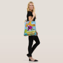 Suche nach tequila accessoires Sommer