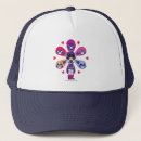 Recherche de exposition casquettes Exposition d'enfants de superhéros