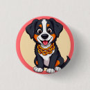 Recherche de dessin animé badges Adorable
