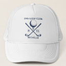 Suche nach verstellbarer golfhut kappen Golfzubehör