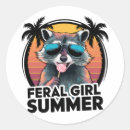 Suche nach sommer aufkleber Camping
