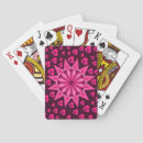 Recherche de amour jeux de cartes Jouer