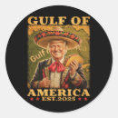 Suche nach gulf aufkleber Amerika