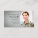 Suche nach school visitenkarten Abschluss