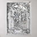 Suche nach lagerung poster Schule