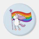 Recherche de drapeau lgbt magnets Pride