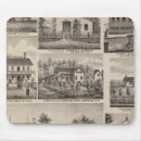 Suche nach rochen mousepads Sicht