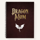 Suche nach dragons kleine notizbücher Mittelalterlich