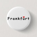 Suche nach frankfurter buttons Europa