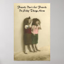 Recherche de funny sayings posters Pour elle