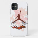 Recherche de claque iphone coques Pour tous