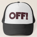 Recherche de rouge foncé casquettes Cool
