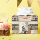 Suche nach collagen geschenkpapier Geometrisch