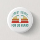 Suche nach 30 jahre alt buttons Alter