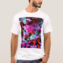 Recherche de batik vêtements Illustration