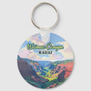 Recherche de hawaii vintage porteclés Rétro