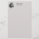 Recherche de vintage papier à lettre Ferme