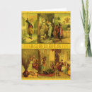 Recherche de aladdin vœux cartes Conte de fées