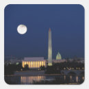 Suche nach washington dc aufkleber Reiseziele