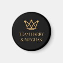 Recherche de princesse refrigérateur magnets Royaume uni