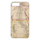 Recherche de atlas iphone coques Coloration