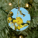 Suche nach art nouveau ornamente Blume