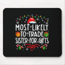 Suche nach chris mousepads Winter