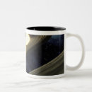 Recherche de le concept tasses Centre