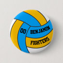 Suche nach erinnerungsstücke buttons Oberschule