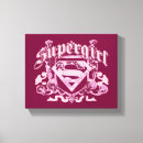 Suche nach supergirl leinwandbilder Danvers