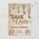 Recherche de coeur steampunk invitations Engrenages