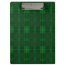 Suche nach grünes muster klemmbrett Schachbrett