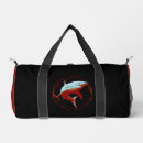Recherche de grand blanc sacs Toute personne