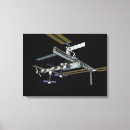 Suche nach computererzeugt kunst Iss