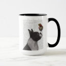 Suche nach boston tassen Terrier