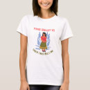 Suche nach erwartung des shirts tshirts Mother to be