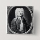 Recherche de interprètes badges Mâle