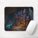 Suche nach höhle mousepads Untergrund