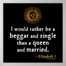 Suche nach queen elizabeth i poster Elizabethan