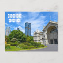 Recherche de expositions cartes postales Travel