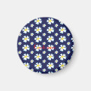 Recherche de fleur de pomme magnets Jardin
